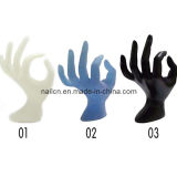 Glass Hand, Glass Nail Products