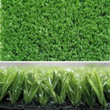 Long Life Synthetic Turf for Stadium