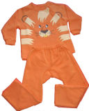 Baby & Children's Pajama (HS026)