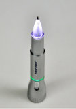 Pen LED Lighting (AO5003)
