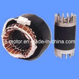 Compressor Motor