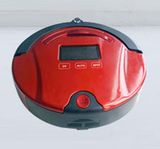 Robot Vacuum Cleaner Rvc02