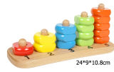 Wooden Toys (HSG-T-105) 