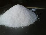 Oxalic Acid 99.6%, 99.4%, 99.0%