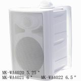 Wall Speaker (MK-WA4020)