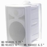 Wall Speaker (MK-WA4020)