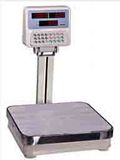 Electronic Platform Scale