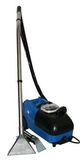 Carpet Cleaning Machine (GMC-1)