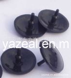 Check Valve, Sealing Rubber