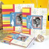 Scrapbook