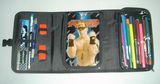 Pencil Filled Case