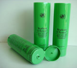 Plastic Tube for Skincare Products