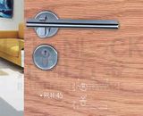 Lever Handle