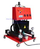 Polyurethane Spraying Foam Machine (FD-311A)