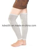 Far-Infrared Leg Protector