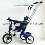 Baby Tricycle /Children Tricycle (SC-TCB-127)