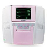 Maternal/Fetal Monitor System (KN-2000+4)
