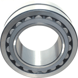 Cylindrical Roller Bearing (Large Size)
