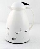 Thermos Vacuum Jug (1000ML)