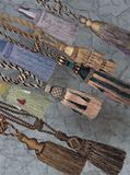 Tassel