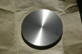 Pure Moly Slices, Molybdenum Disks