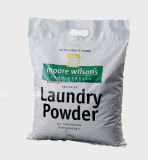 5kg Pcking Laundry Powder--Suit for All Temperature