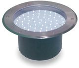 LED Underground Light (HTG003) 