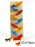 Wooden Toys / Marble (HSG-T-036) 