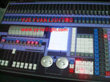 Lighting Controller Pearl Tiger Console