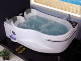 Massage Bathtub (GA-201 R/L)