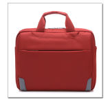 Laptop Bag with Good Material Polyester (SM8878)