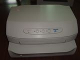 Olivetti PR2E passbook Printer