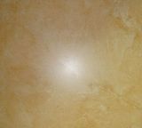 Glazed Rustic Tiles 500x500mm (5009)