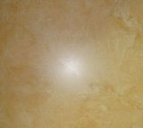 Glazed Rustic Tiles 500x500mm (5009)