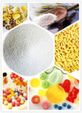 Potassium Carbonate Food Additive