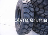 Forklift Tyre (5.00-8...) 