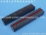 NCF Corrugated Fasteners