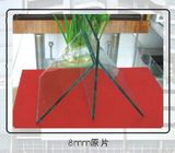 Float Glass-Clear