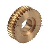 Worm&Worm Gear