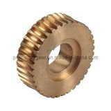 Worm&Worm Gear