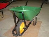 Wheelbarrow (WB)