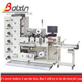 Roll to Roll Printing Machine