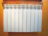 Radiator (XF-006)