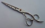 Cutting Scissor (SJ02-60)