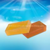 Hot Melt Adhesive for Sanitary Articles (240BG)