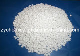 Ammonium Sulphate (Ammonium Sulfate) , 20~21%, Use in Industry, Pharmaceuticals, Textiles, Welding Industry, Dyeing Auxilizries of Acid Dyes, Deliming Agent