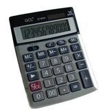 12 Digits Desktop Calculator