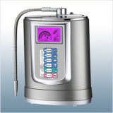 Multi-Funtion Water Ionizer/Water Purifier (ms378)