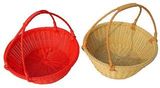 Functional Basket