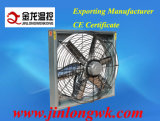 Hanging Exhaust Fan/Ventilation Fan/for Cow House Cattle House (JLF(E)-1100/1220/1380)